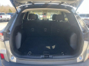 Thumbnail image of 2021 Ford Escape at OwenFordInc of JARRATT, VA