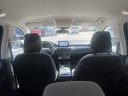 Thumbnail image of 2021 Ford Escape at OwenFordInc of JARRATT, VA