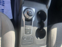 Thumbnail image of 2021 Ford Escape at OwenFordInc of JARRATT, VA