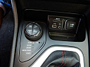Thumbnail image of 2015 Jeep Cherokee at Parkside Total Auto Care
