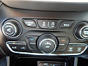 2015 Jeep Cherokee Trailhawk at Parkside Total Auto Care
