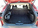 Thumbnail image of 2015 Jeep Cherokee at Parkside Total Auto Care