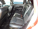 Thumbnail image of 2015 Jeep Cherokee at Parkside Total Auto Care