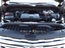 2022 Chevrolet Silverado 1500 Limited LTZ at Team Chevrolet