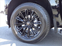 Thumbnail image of 2022 Chevrolet Silverado 1500 Limited at Team Chevrolet