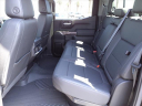 Thumbnail image of 2022 Chevrolet Silverado 1500 Limited at Team Chevrolet