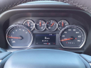 Thumbnail image of 2022 Chevrolet Silverado 1500 Limited at Team Chevrolet