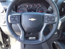 Thumbnail image of 2022 Chevrolet Silverado 1500 Limited at Team Chevrolet