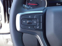 Thumbnail image of 2022 Chevrolet Silverado 1500 Limited at Team Chevrolet