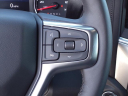 Thumbnail image of 2022 Chevrolet Silverado 1500 Limited at Team Chevrolet