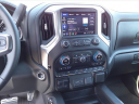 Thumbnail image of 2022 Chevrolet Silverado 1500 Limited at Team Chevrolet