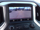Thumbnail image of 2022 Chevrolet Silverado 1500 Limited at Team Chevrolet