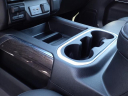 Thumbnail image of 2022 Chevrolet Silverado 1500 Limited at Team Chevrolet