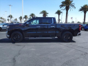Thumbnail image of 2022 Chevrolet Silverado 1500 Limited at Team Chevrolet