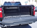 Thumbnail image of 2022 Chevrolet Silverado 1500 Limited at Team Chevrolet