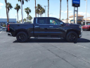 Thumbnail image of 2022 Chevrolet Silverado 1500 Limited at Team Chevrolet