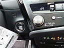 Thumbnail image of 2022 Lexus ES 350 at Mathews Nissan
