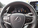 Thumbnail image of 2022 Lexus ES 350 at Mathews Nissan