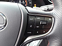 Thumbnail image of 2022 Lexus ES 350 at Mathews Nissan