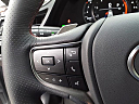 Thumbnail image of 2022 Lexus ES 350 at Mathews Nissan