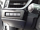 Thumbnail image of 2022 Lexus ES 350 at Mathews Nissan