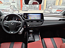 Thumbnail image of 2022 Lexus ES 350 at Mathews Nissan