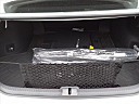 Thumbnail image of 2022 Lexus ES 350 at Mathews Nissan