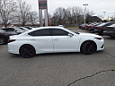 Thumbnail image of 2022 Lexus ES 350 at Mathews Nissan