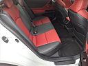 Thumbnail image of 2022 Lexus ES 350 at Mathews Nissan