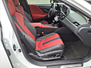 Thumbnail image of 2022 Lexus ES 350 at Mathews Nissan