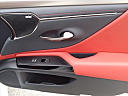 Thumbnail image of 2022 Lexus ES 350 at Mathews Nissan