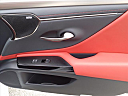 Thumbnail image of 2022 Lexus ES 350 at Mathews Nissan