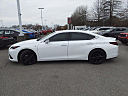 Thumbnail image of 2022 Lexus ES 350 at Mathews Nissan