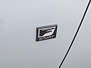 Thumbnail image of 2022 Lexus ES 350 at Mathews Nissan