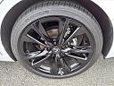Thumbnail image of 2022 Lexus ES 350 at Mathews Nissan