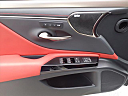 Thumbnail image of 2022 Lexus ES 350 at Mathews Nissan
