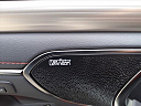 Thumbnail image of 2022 Lexus ES 350 at Mathews Nissan