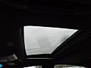 Thumbnail image of 2022 Lexus ES 350 at Mathews Nissan