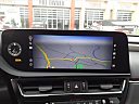 Thumbnail image of 2022 Lexus ES 350 at Mathews Nissan