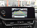 Thumbnail image of 2022 Lexus ES 350 at Mathews Nissan