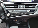 Thumbnail image of 2022 Lexus ES 350 at Mathews Nissan