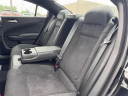 2023 Dodge Charger R/T at Chrysler Dodge Jeep Ram of Southfield