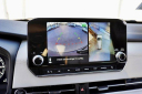 Thumbnail image of 2023 Mitsubishi Outlander PHEV at Ball Auto Center Used