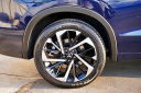 Thumbnail image of 2023 Mitsubishi Outlander PHEV at Ball Auto Center Used