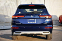 Thumbnail image of 2023 Mitsubishi Outlander PHEV at Ball Auto Center Used