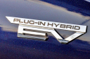 Thumbnail image of 2023 Mitsubishi Outlander PHEV at Ball Auto Center Used