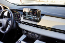 Thumbnail image of 2023 Mitsubishi Outlander PHEV at Ball Auto Center Used