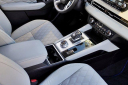 Thumbnail image of 2023 Mitsubishi Outlander PHEV at Ball Auto Center Used