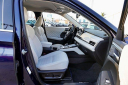 Thumbnail image of 2023 Mitsubishi Outlander PHEV at Ball Auto Center Used