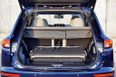 Thumbnail image of 2023 Mitsubishi Outlander PHEV at Ball Auto Center Used